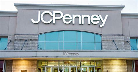 Jc penny shopping - May 16, 2020 ... Reuters A JC Penney store in California Reuters. The company filed for chapter 11 bankruptcy on Friday. American department store JC Penney ...